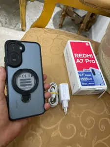 redmi a7 pro