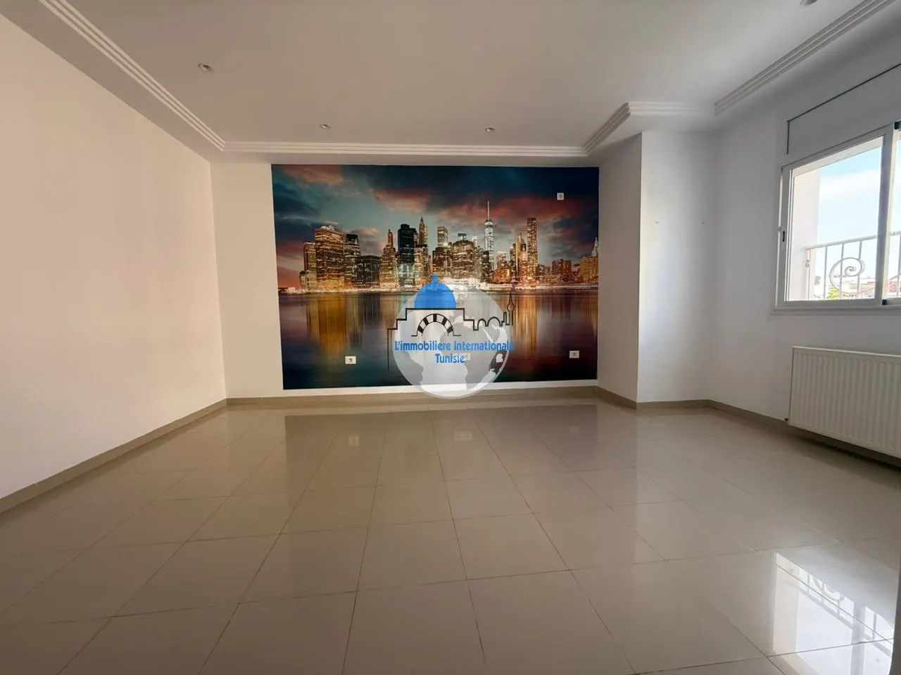 𝗠𝗮𝗴𝗻𝗶𝗳𝗶𝗾𝘂𝗲 𝗩𝗶𝗹𝗹𝗮 à 𝗟𝗼𝘂𝗲𝗿 – 𝗘𝗺𝗽𝗹𝗮𝗰𝗲𝗺𝗲𝗻𝘁 𝗜𝗱é𝗮𝗹 à 𝗞𝗵é𝘇𝗮𝗺𝗮