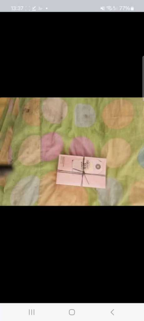 Parfum diesel pour femme 