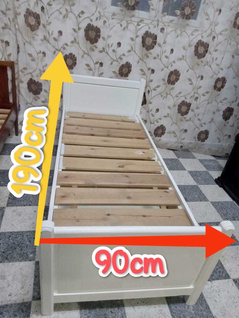 فرش بالصندوق للبيع في قصور الساف المهدية إلي يحب يشري يكلمني 94013109