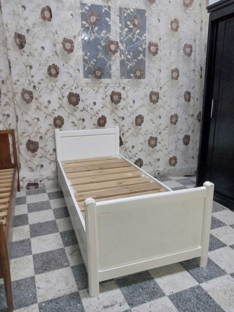 فرش بالصندوق للبيع في قصور الساف المهدية إلي يحب يشري يكلمني 94013109