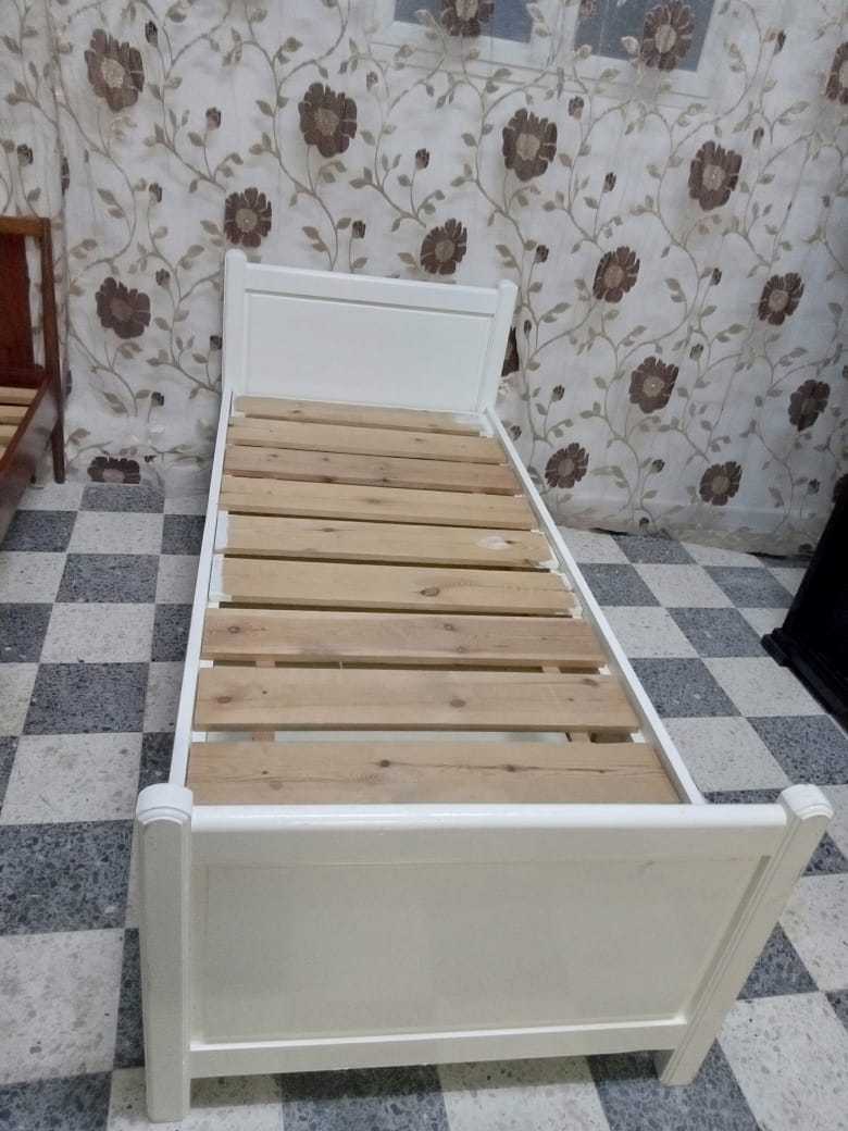 فرش بالصندوق للبيع في قصور الساف المهدية إلي يحب يشري يكلمني 94013109
