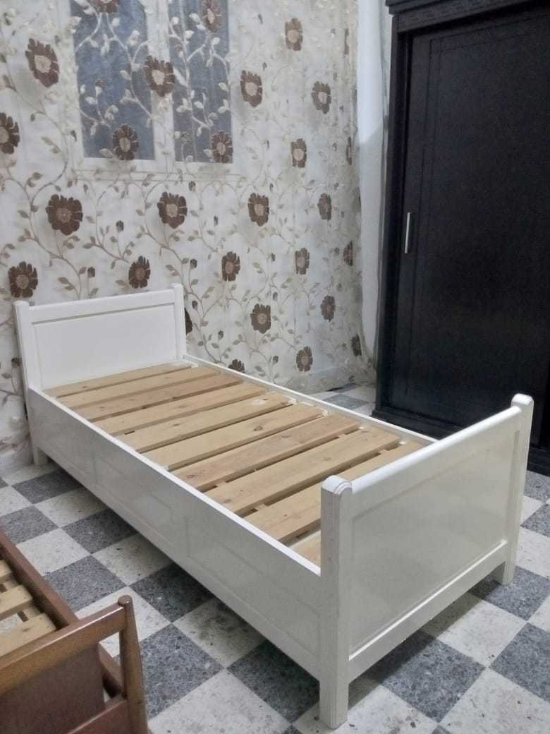 فرش بالصندوق للبيع في قصور الساف المهدية إلي يحب يشري يكلمني 94013109