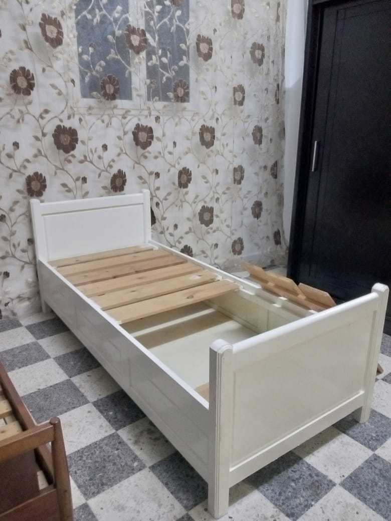 فرش بالصندوق للبيع في قصور الساف المهدية إلي يحب يشري يكلمني 94013109