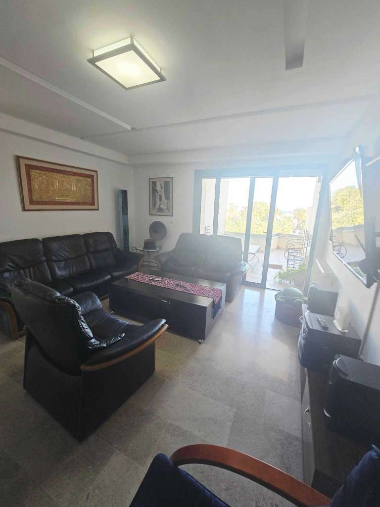 A🔎vendre " appartement de type S+3 #VIP 
#résidence  sousse 