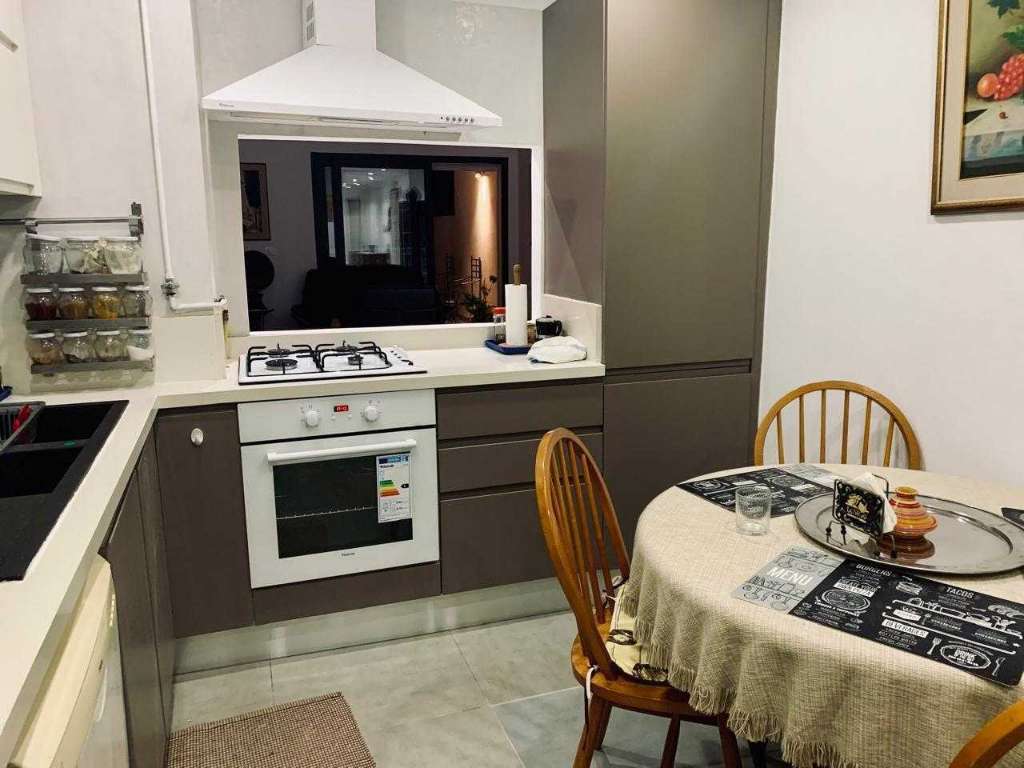 A🔎vendre " appartement de type S+3 #VIP 
#résidence  sousse 