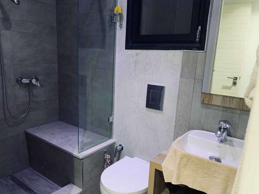 A🔎vendre " appartement de type S+3 #VIP 
#résidence  sousse 