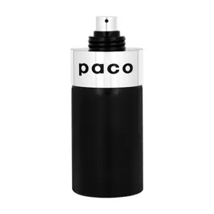 Parfum paco de paco rabanne 