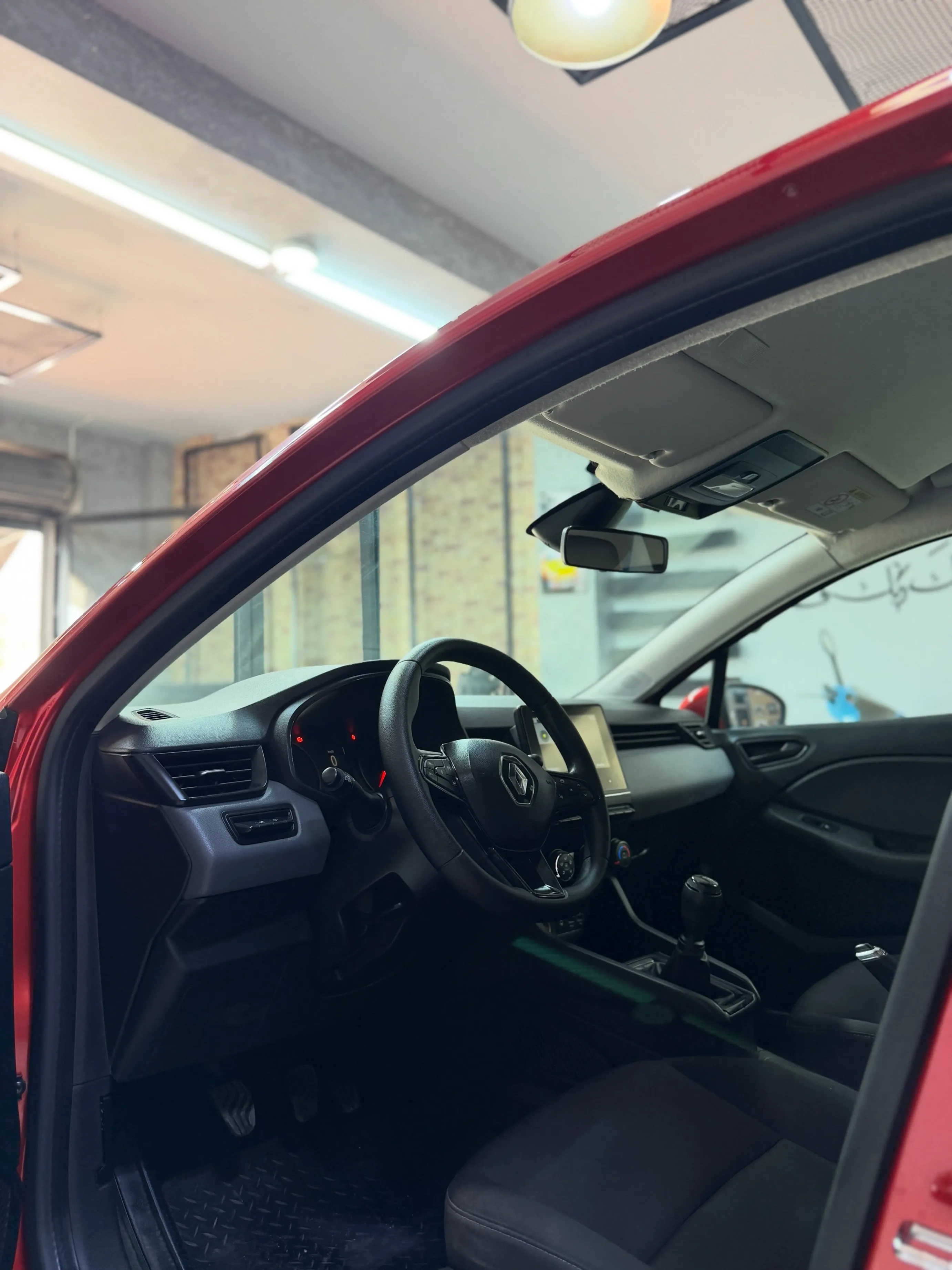 clio5