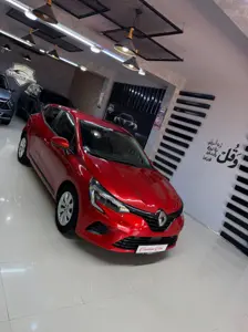 clio5