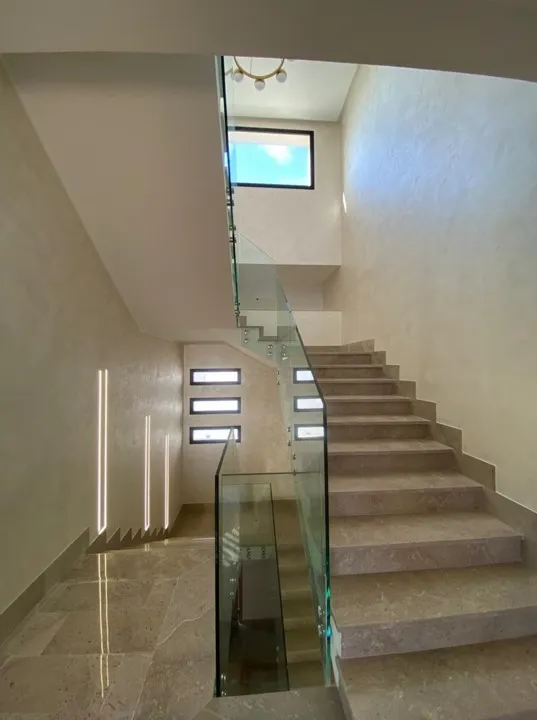 Superbe Villa à Chotrana 3