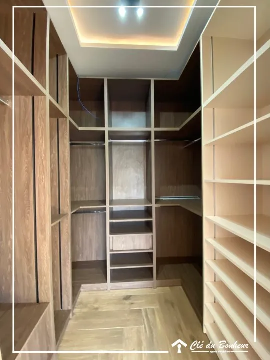 Superbe Villa à Chotrana 3