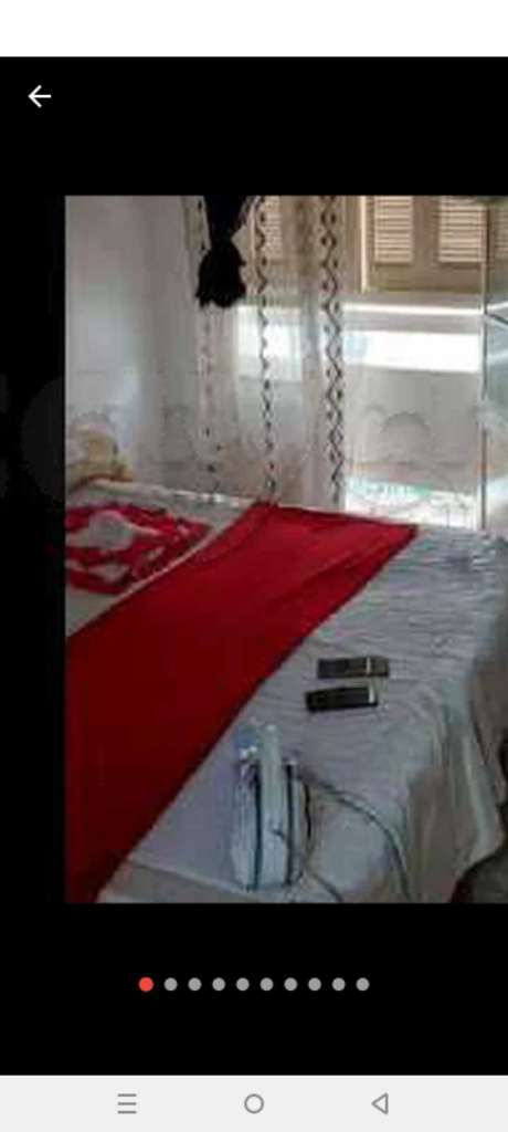 شقق مفروشة للايجار باليوم اسبوع في تونس العاصمة برشلونة أو العوينة 