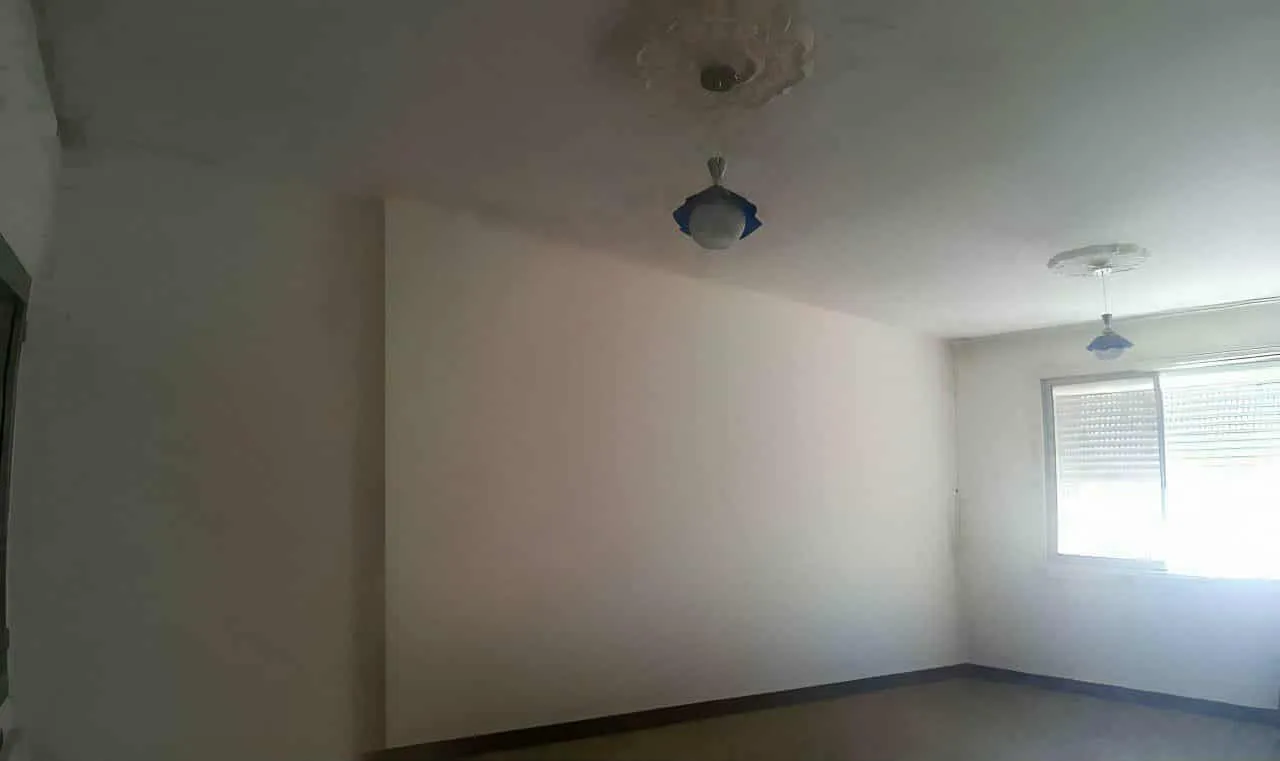 À vendre Appartement s+2 à Lafayette, centre-ville de Tunis