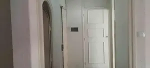 À vendre Appartement s+2 à Lafayette, centre-ville de Tunis