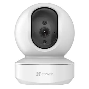 camera surveillance