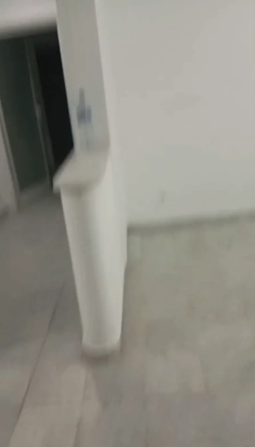 cité Ennasr S+3 tout confort 