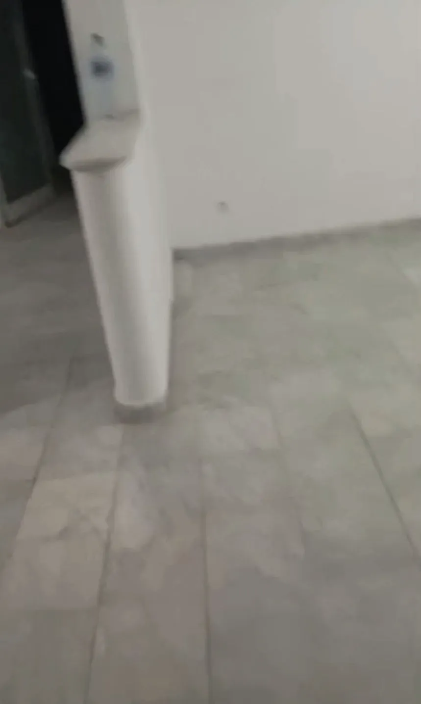 cité Ennasr S+3 tout confort 