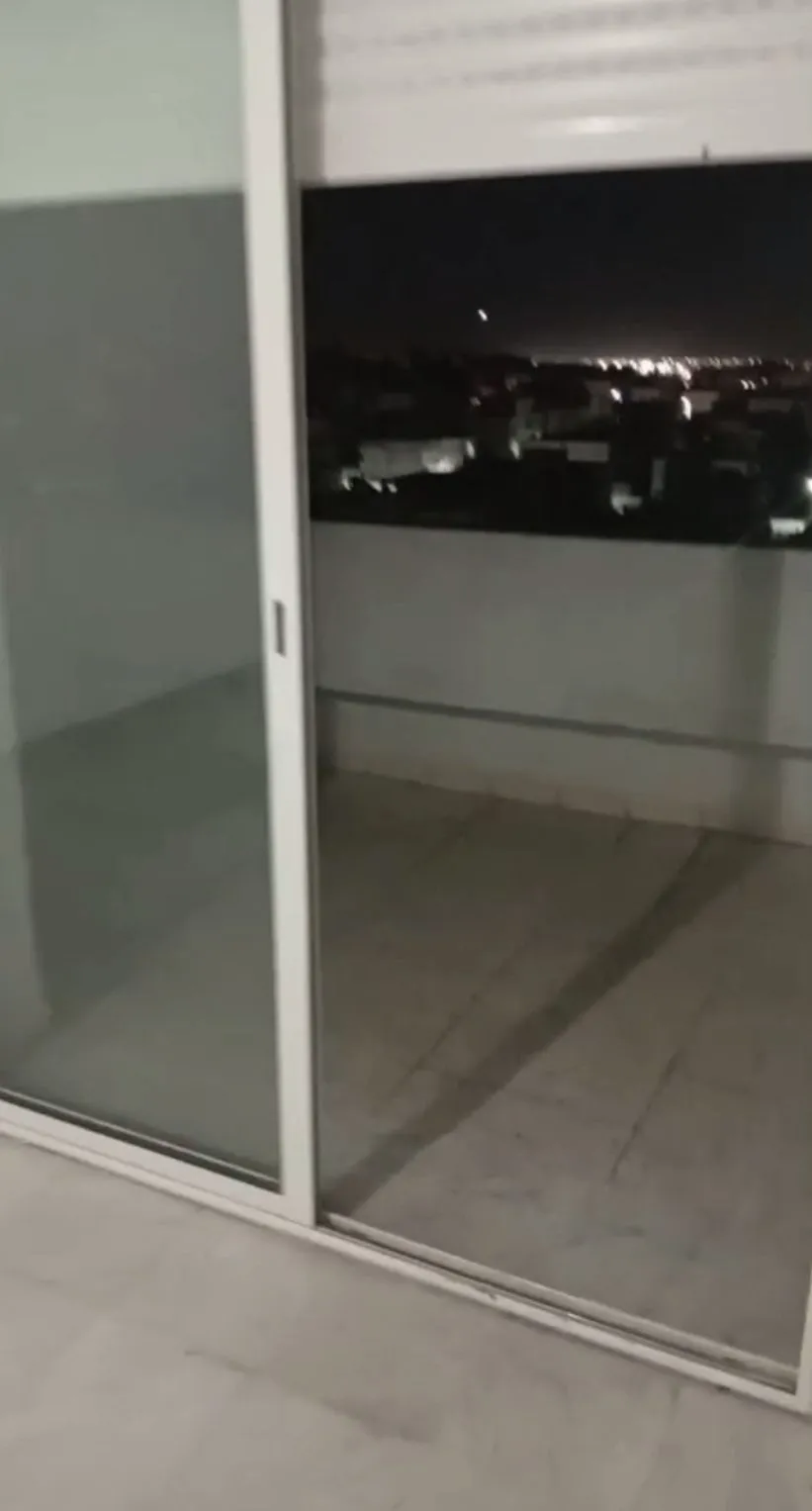 cité Ennasr S+3 tout confort 