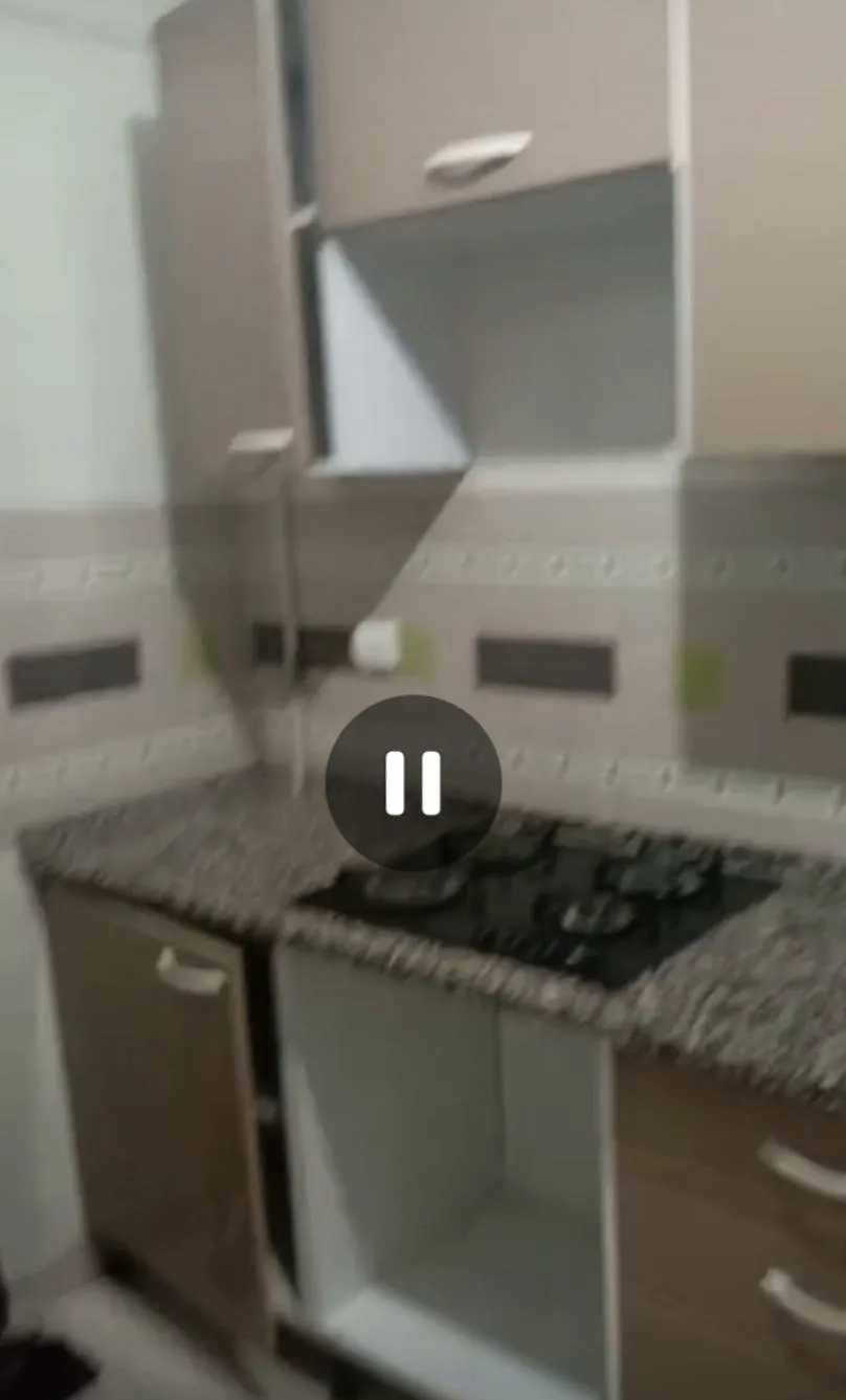 cité Ennasr S+3 tout confort 