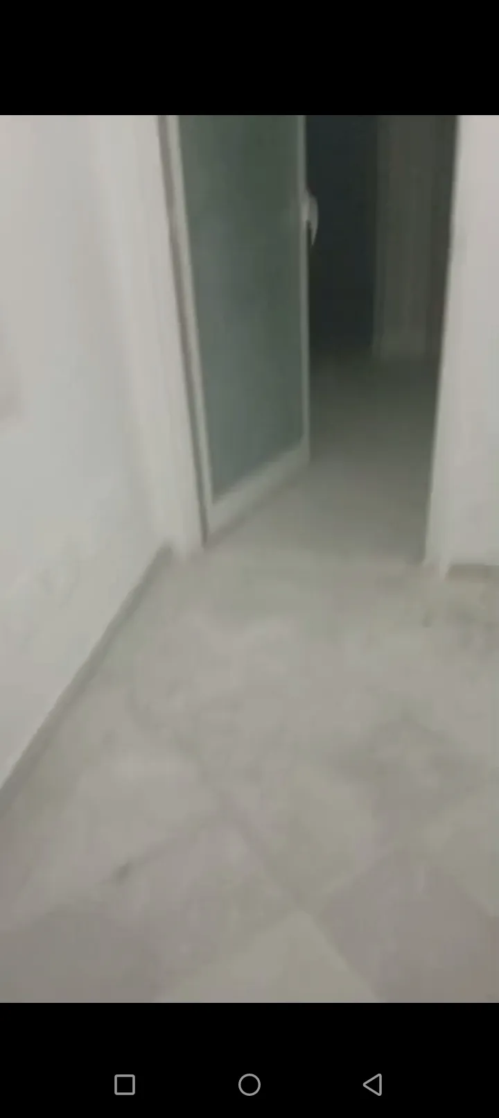 cité Ennasr S+3 tout confort 