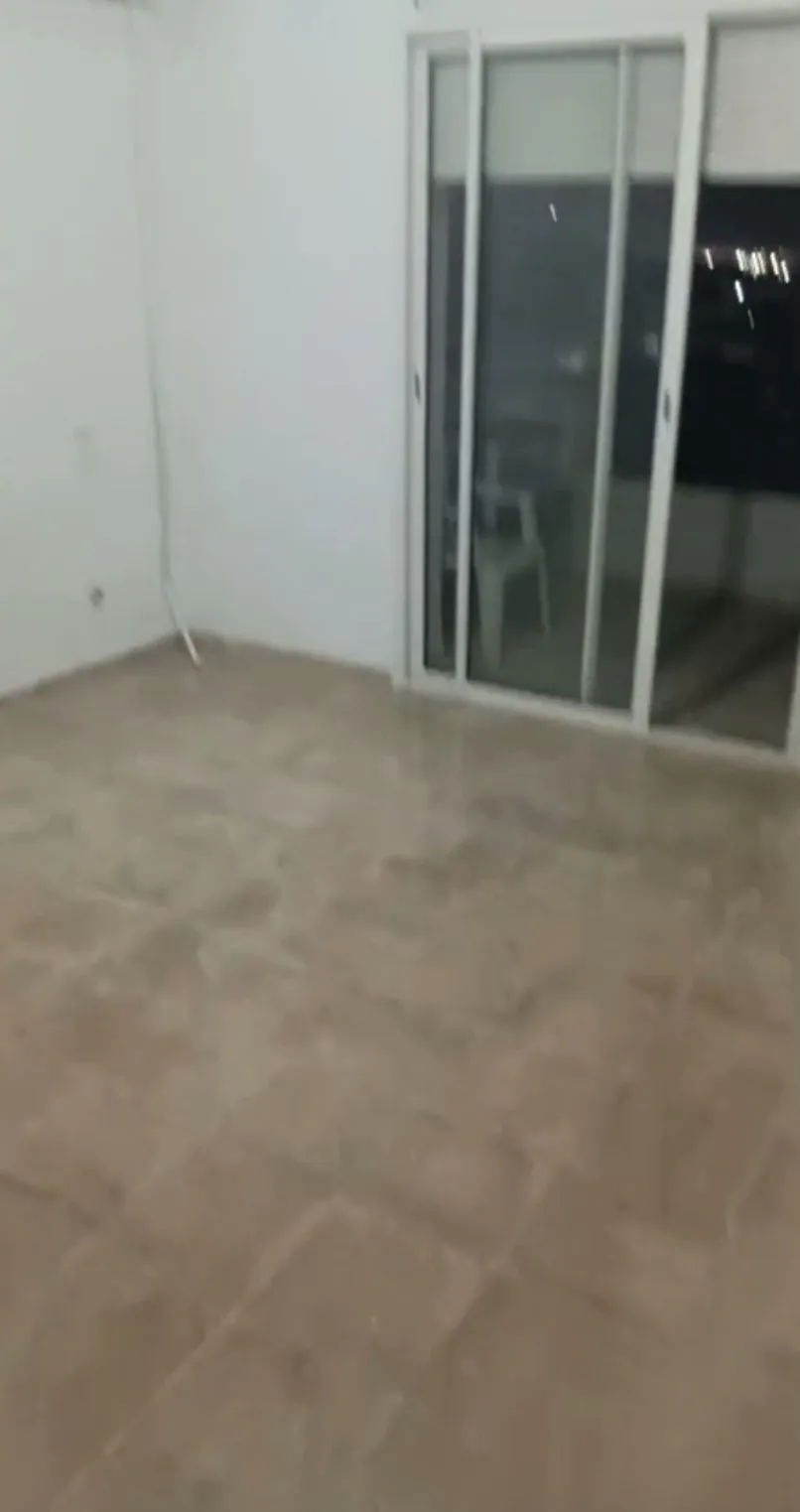 cité Ennasr S+3 tout confort 