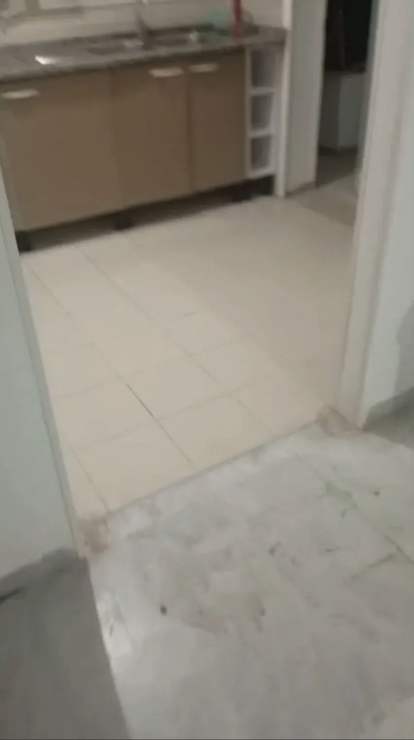 cité Ennasr S+3 tout confort 