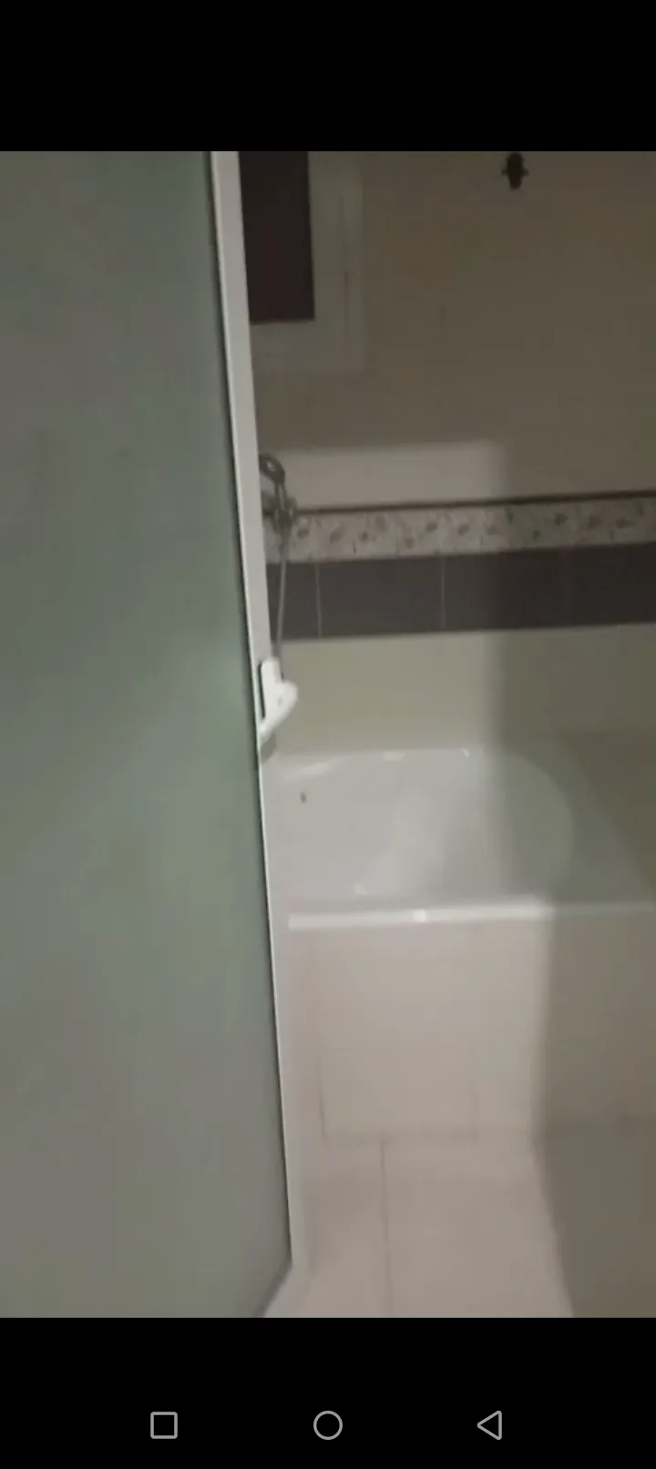 cité Ennasr S+3 tout confort 