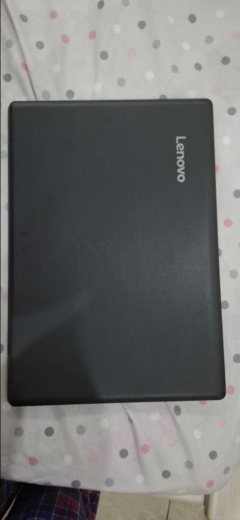 PC Lenovo
