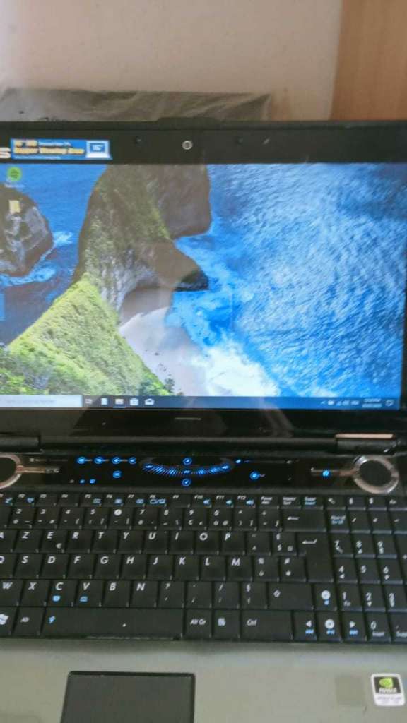 Pc portable 