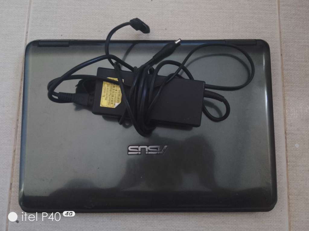 Pc portable 