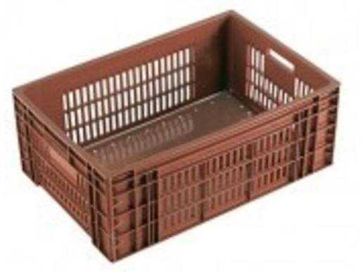 بلاتوات ولامات للبيع