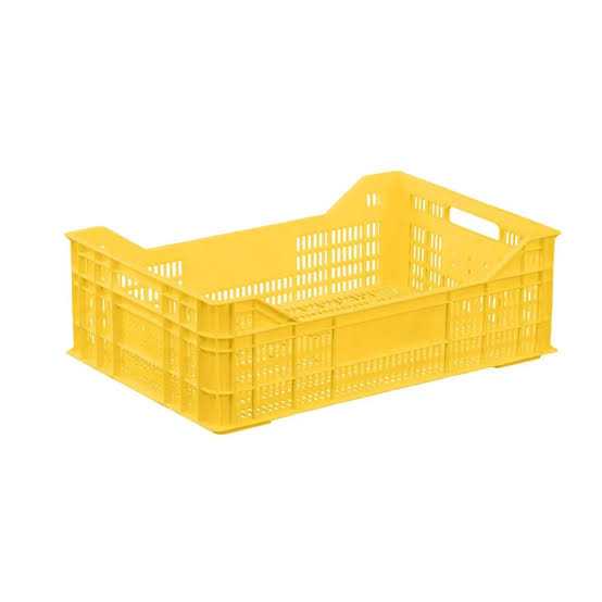 بلاتوات ولامات للبيع