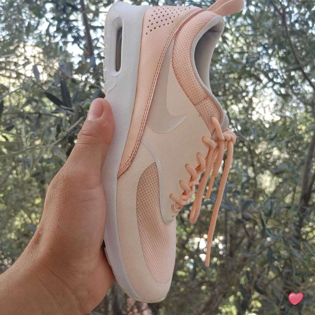 Nike air max 