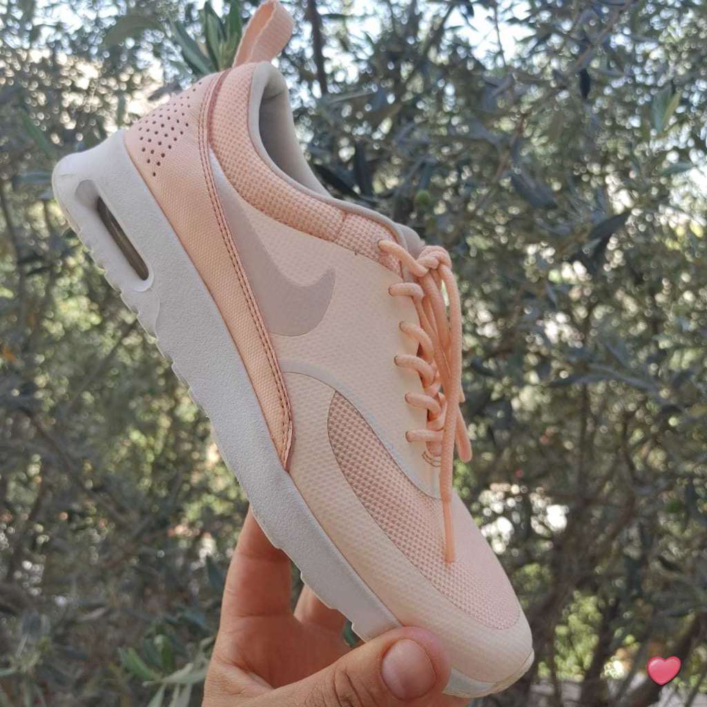 Nike air max 