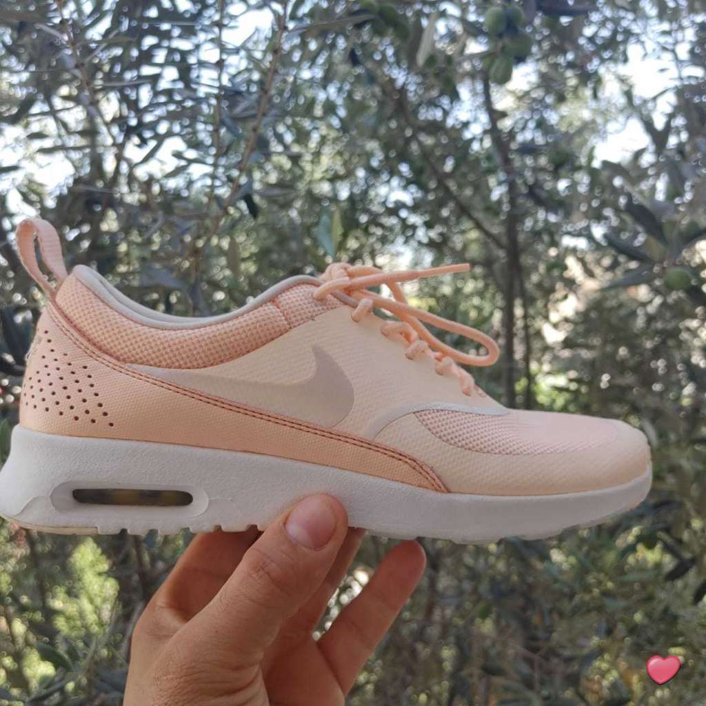 Nike air max 