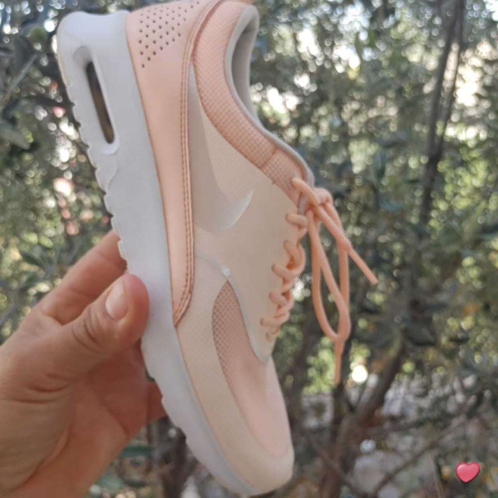 Nike air max 