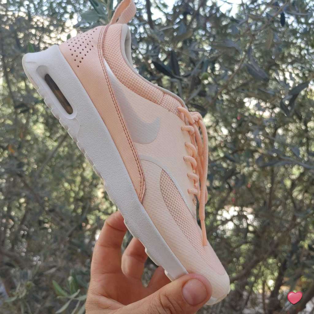Nike air max 