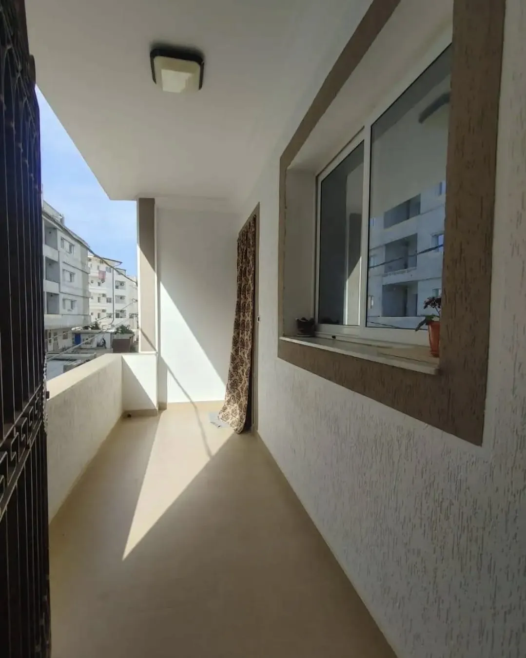 ✨À VENDRE ! Étage de Villa S+4 Avec Potentiel d’Agrandissement, Tantana Chat Mariem