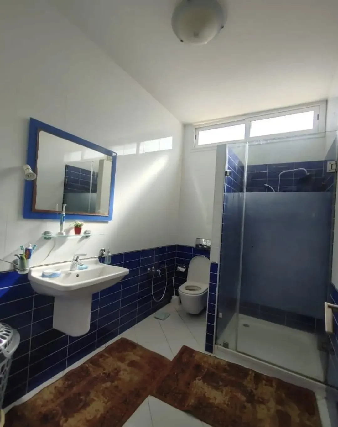 ✨À VENDRE ! Étage de Villa S+4 Avec Potentiel d’Agrandissement, Tantana Chat Mariem
