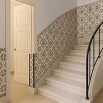 A VENDRE APPARTEMENT S+1