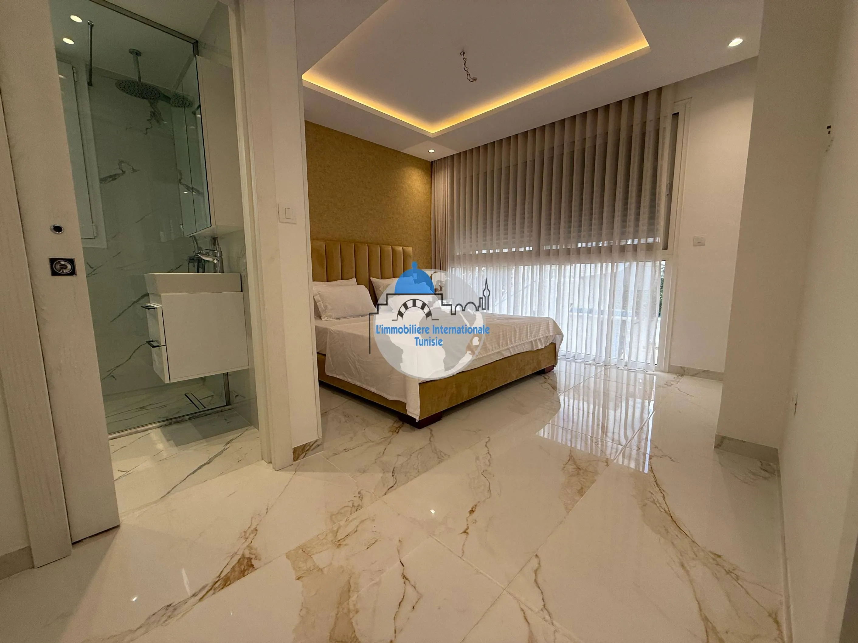  𝐀𝐩𝐩𝐚𝐫𝐭𝐞𝐦𝐞𝐧𝐭 𝐒+𝟐 𝐯𝐮𝐞 𝐦𝐞𝐫 𝗧𝗮𝗻𝘁𝗮𝗻𝗮 – 𝗖𝗵𝗮𝘁𝘁 𝗠𝗮𝗿𝗶𝗮𝗺 
