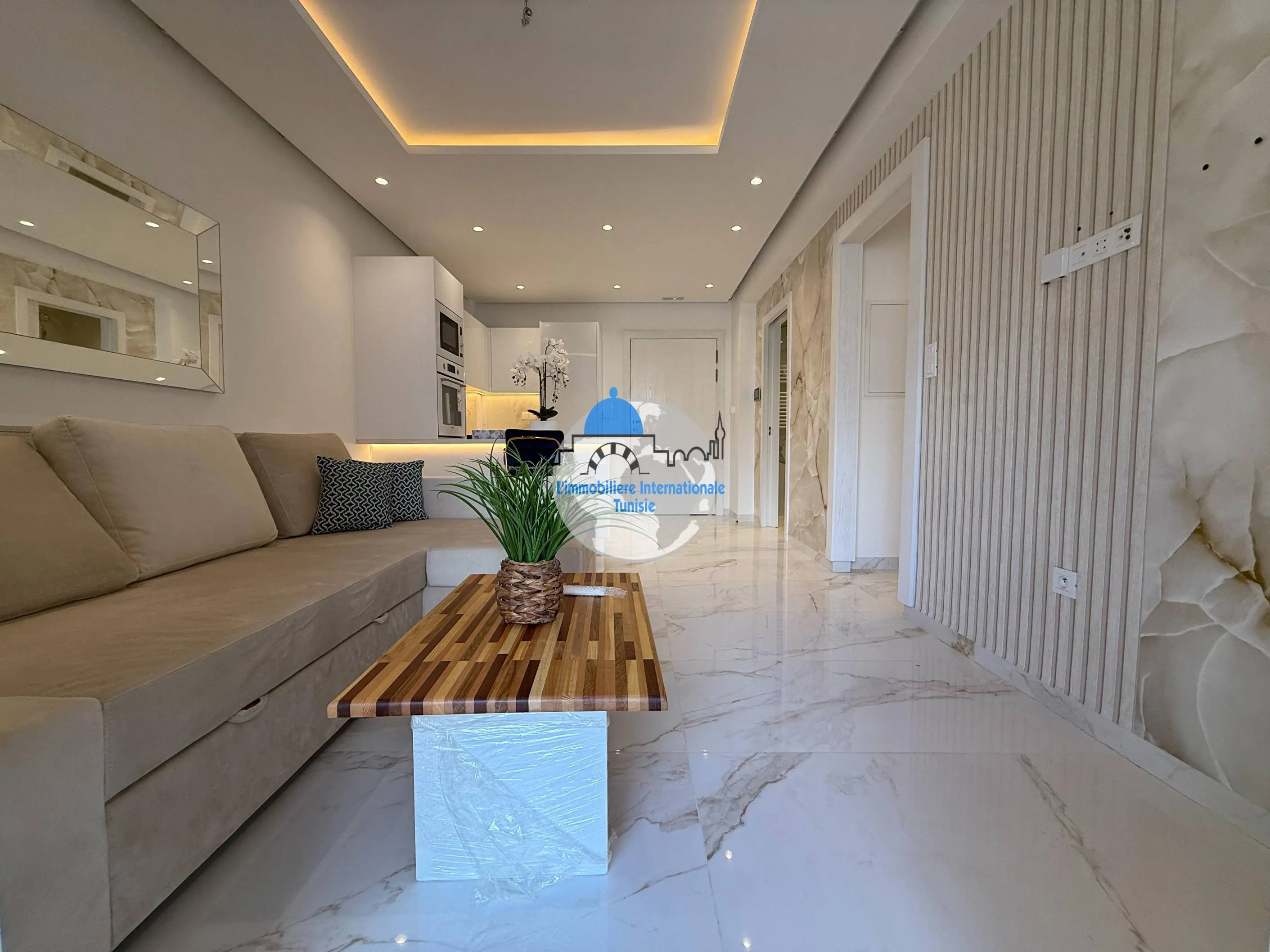  𝐀𝐩𝐩𝐚𝐫𝐭𝐞𝐦𝐞𝐧𝐭 𝐒+𝟐 𝐯𝐮𝐞 𝐦𝐞𝐫 𝗧𝗮𝗻𝘁𝗮𝗻𝗮 – 𝗖𝗵𝗮𝘁𝘁 𝗠𝗮𝗿𝗶𝗮𝗺 