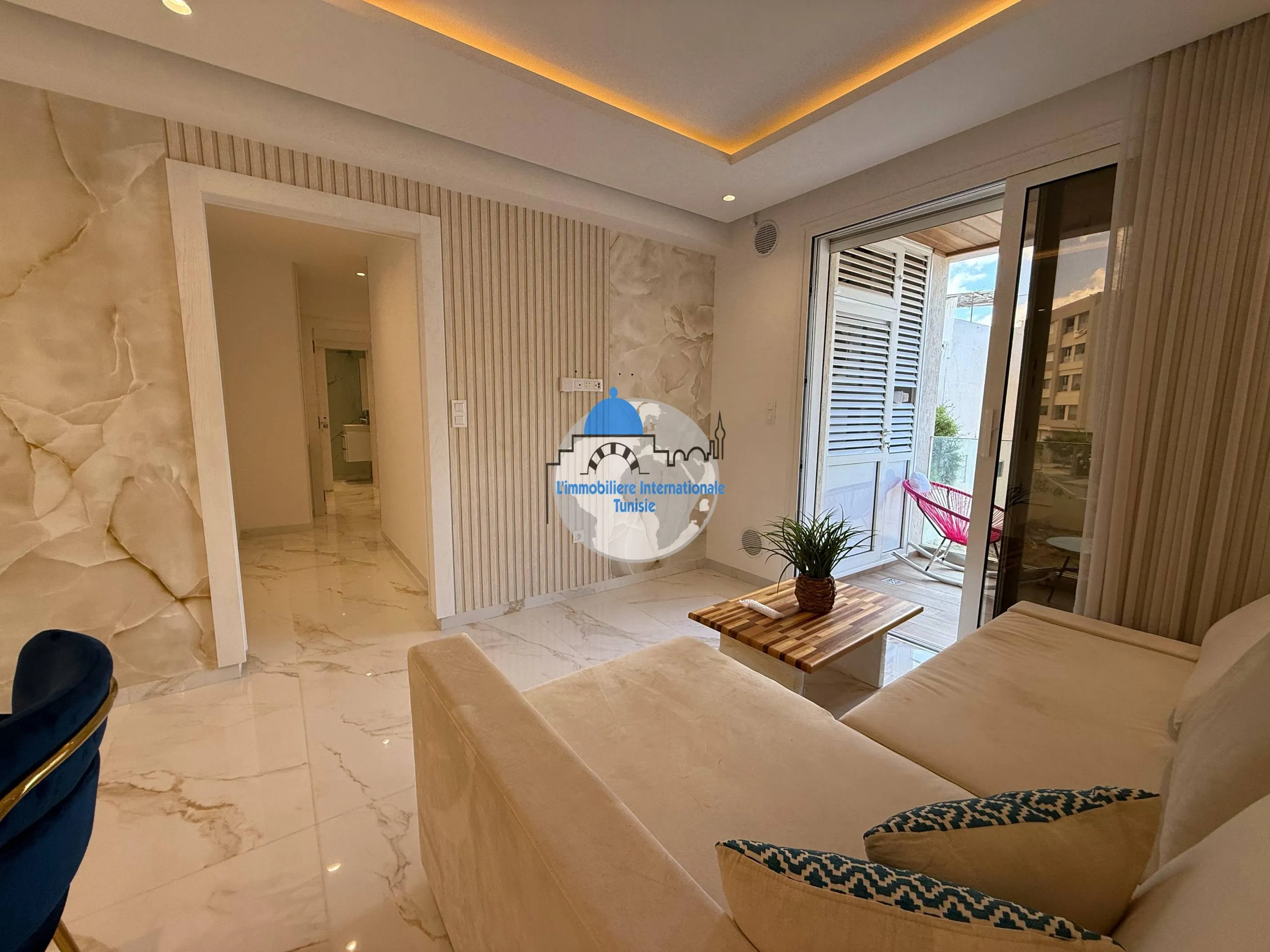  𝐀𝐩𝐩𝐚𝐫𝐭𝐞𝐦𝐞𝐧𝐭 𝐒+𝟐 𝐯𝐮𝐞 𝐦𝐞𝐫 𝗧𝗮𝗻𝘁𝗮𝗻𝗮 – 𝗖𝗵𝗮𝘁𝘁 𝗠𝗮𝗿𝗶𝗮𝗺 