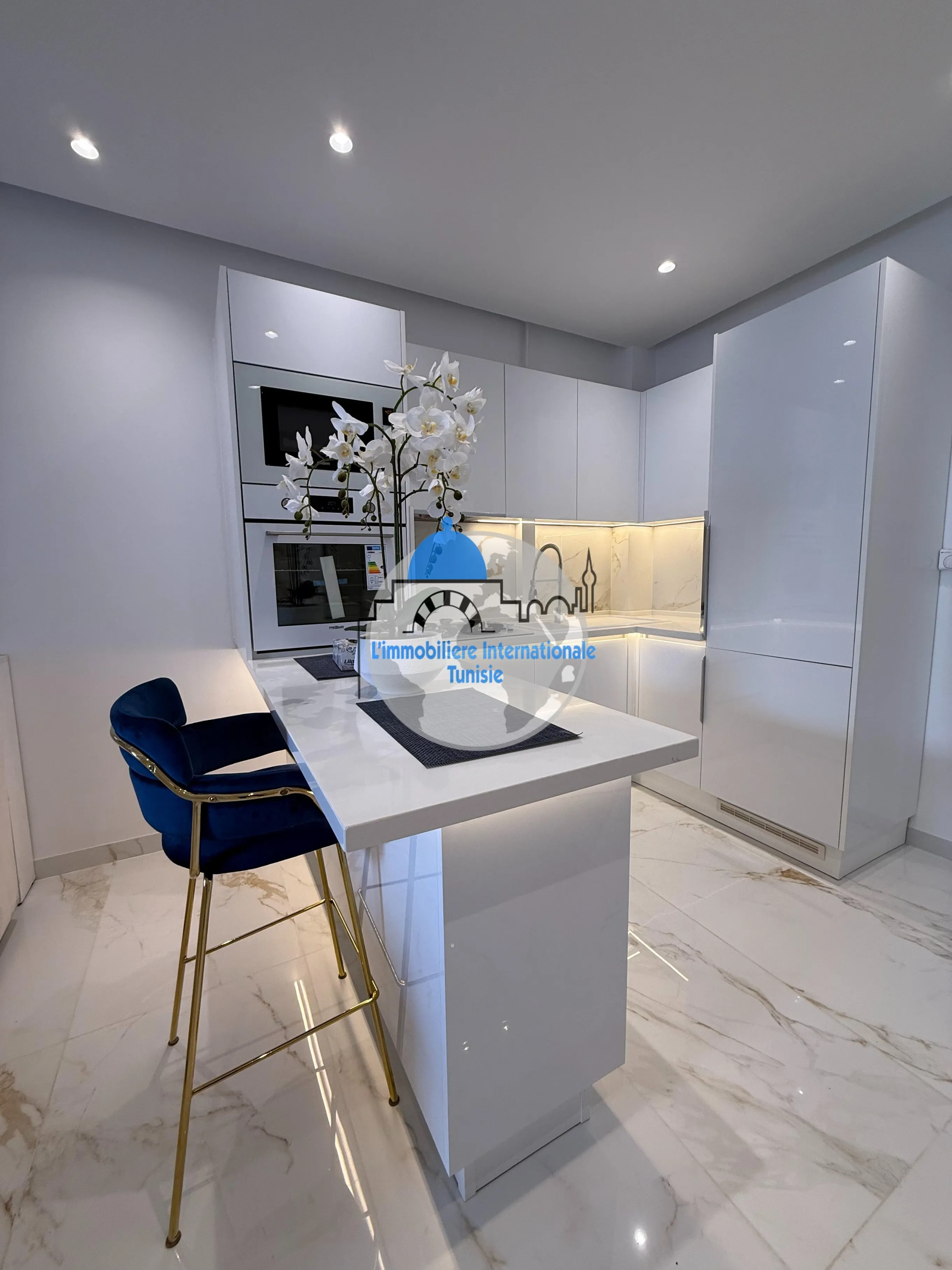  𝐀𝐩𝐩𝐚𝐫𝐭𝐞𝐦𝐞𝐧𝐭 𝐒+𝟐 𝐯𝐮𝐞 𝐦𝐞𝐫 𝗧𝗮𝗻𝘁𝗮𝗻𝗮 – 𝗖𝗵𝗮𝘁𝘁 𝗠𝗮𝗿𝗶𝗮𝗺 