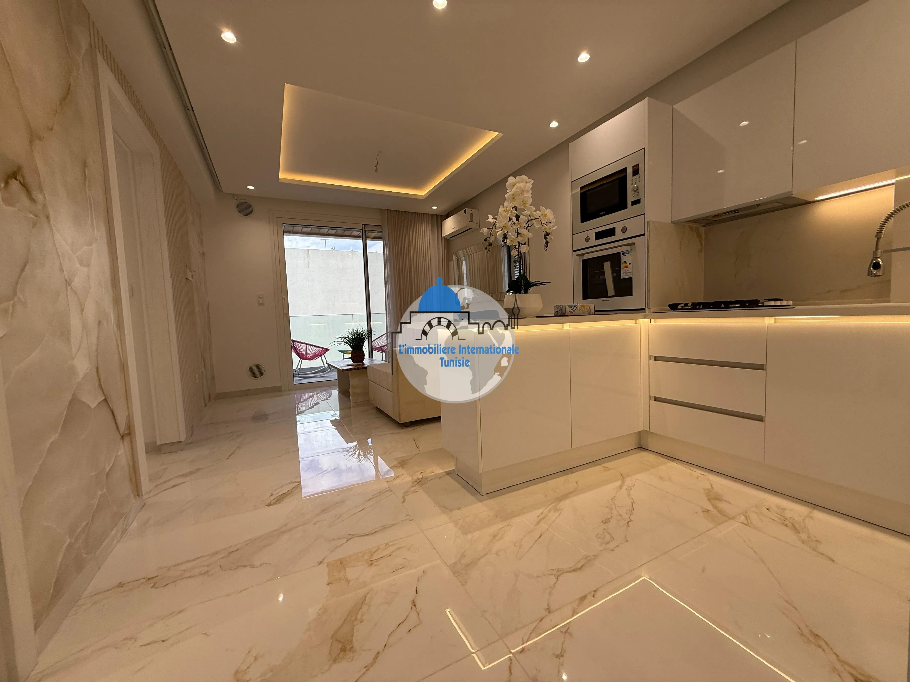  𝐀𝐩𝐩𝐚𝐫𝐭𝐞𝐦𝐞𝐧𝐭 𝐒+𝟐 𝐯𝐮𝐞 𝐦𝐞𝐫 𝗧𝗮𝗻𝘁𝗮𝗻𝗮 – 𝗖𝗵𝗮𝘁𝘁 𝗠𝗮𝗿𝗶𝗮𝗺 