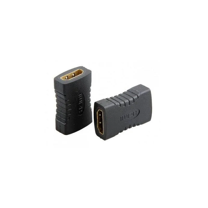 Adaptateur HDMI Femelle-Femelle