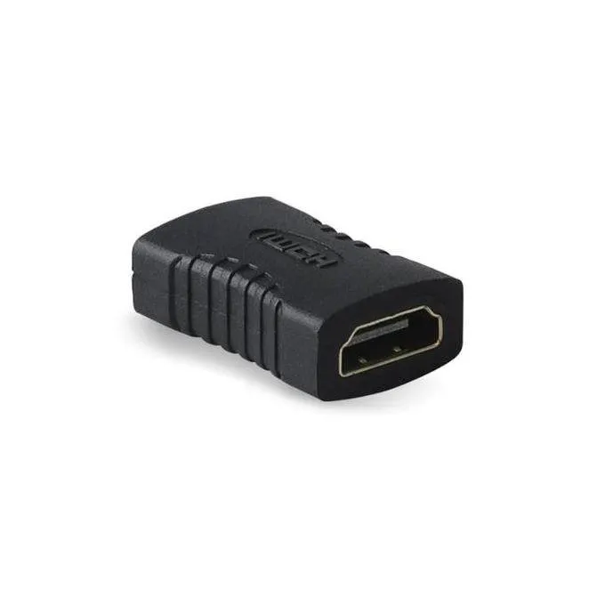 Adaptateur HDMI Femelle-Femelle