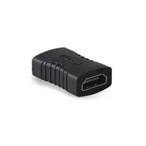 Adaptateur HDMI Femelle-Femelle