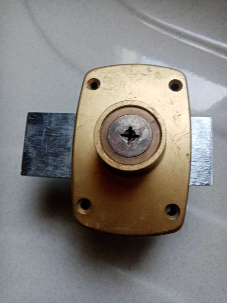 دوار هيشر منوبة